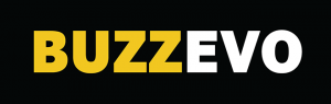 buzzevo logo